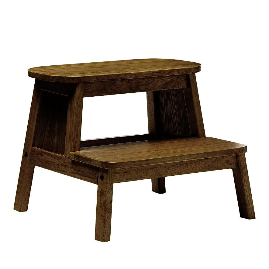 Лавка-сходинка "Тарнада" мускат Миколаїв - фото 1