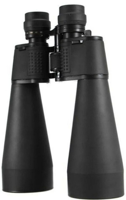 Бинокль Карабелий високой мощности 180кратний. Харьков - изображение 8