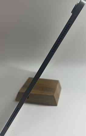 Планшет: iPad Pro 12.9