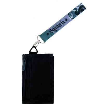 Брелок Kite підвіска Harry Potter (HP24-3000-2) Вінниця