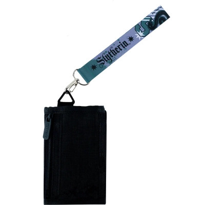 Брелок Kite підвіска Harry Potter (HP24-3000-2) Вінниця - фото 5