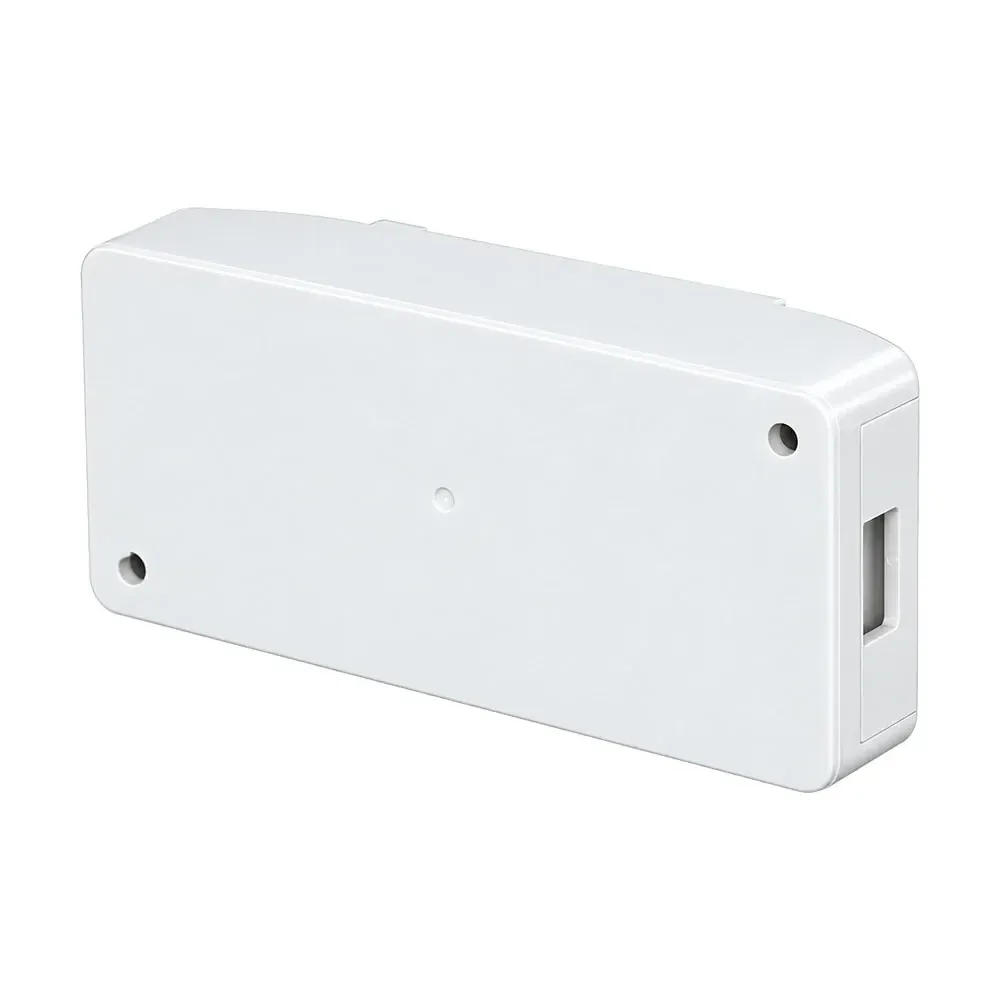 Розумне реле з WiFi Trinix TRX-WC03(WiFi)10А (28-00030) Київ - фото 9