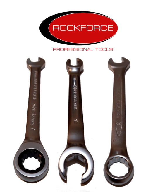 Струбцина ручна, 1-1/4", 100 мм Одеса - фото 3