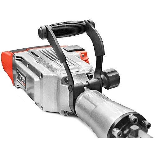 Відбійний молоток Stark RH 1800 DB Одесса - изображение 6