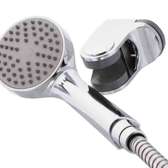 Ванночный смеситель EP Premiere 006 Euro OL0008 Харьков