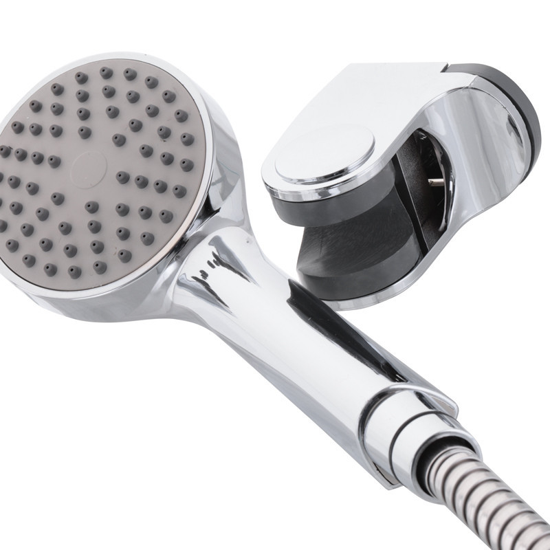 Змішувач для ванни EP Premiere 006 Euro OL0008 Харків - фото 2