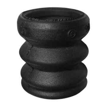 Отбойник VAG Audi VW Киев