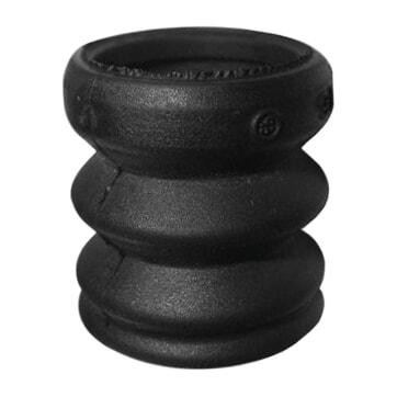 Отбойник VAG Audi VW 29200 Київ - фото 1