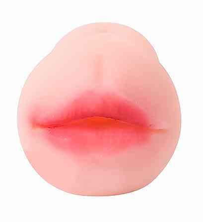 Мастурбатор ротик OYO - Little Mistress, MQ-011 Sex Aura Київ