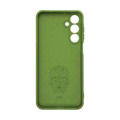 Чохол до мобільного телефона Armorstandart ICON Samsung A16 4G (A165) Camera cover Green (ARM82755) Вінниця