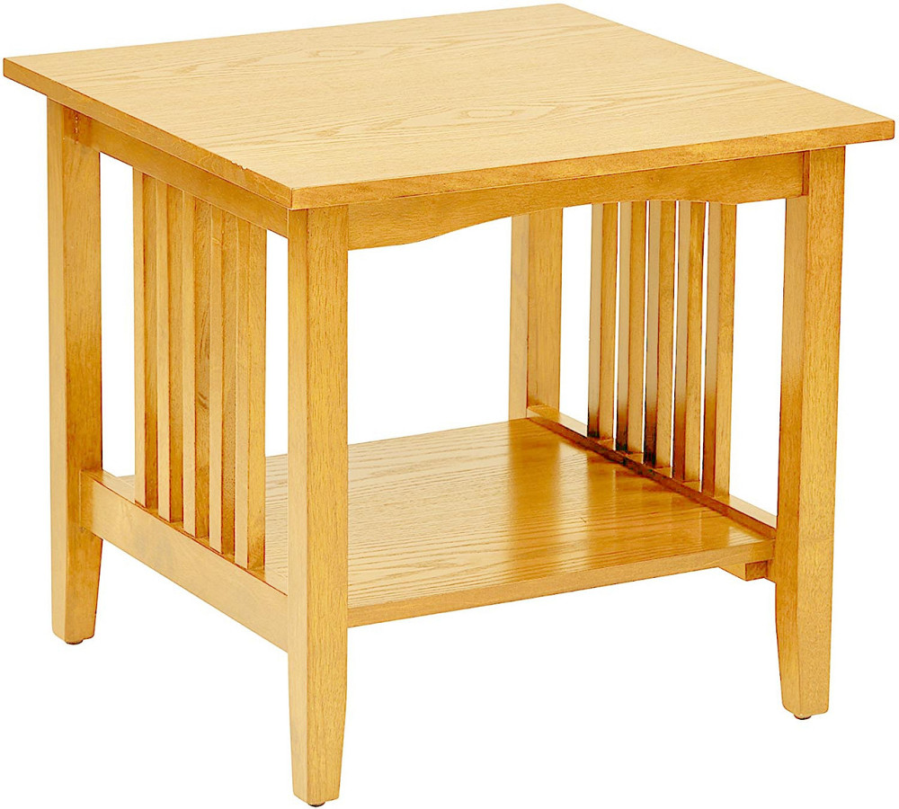 Журнальный столик 