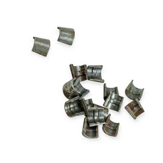 Сухарі Москвич клапанів Мукачево