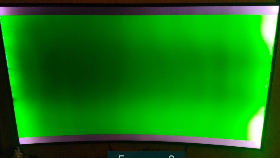 Телевизор 65