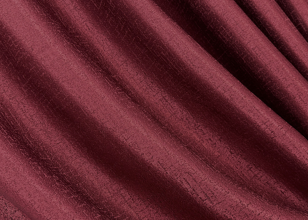 Комплект готовых штор VR-Textil Софт 