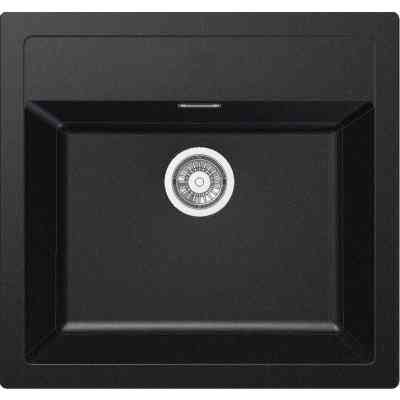 Мийка кухонна Franke 143.0691.533 Вінниця