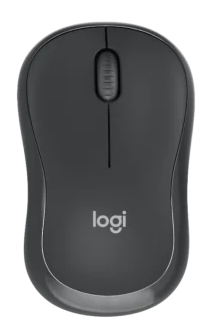 IT набір Logitech MK370 Combo for Business US/UA, Graphite (920-012077) (6906597) Киев - изображение 3