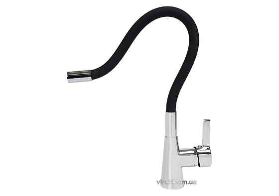 Набір торцевих головок S & R 3/8 20 предметів Одеса