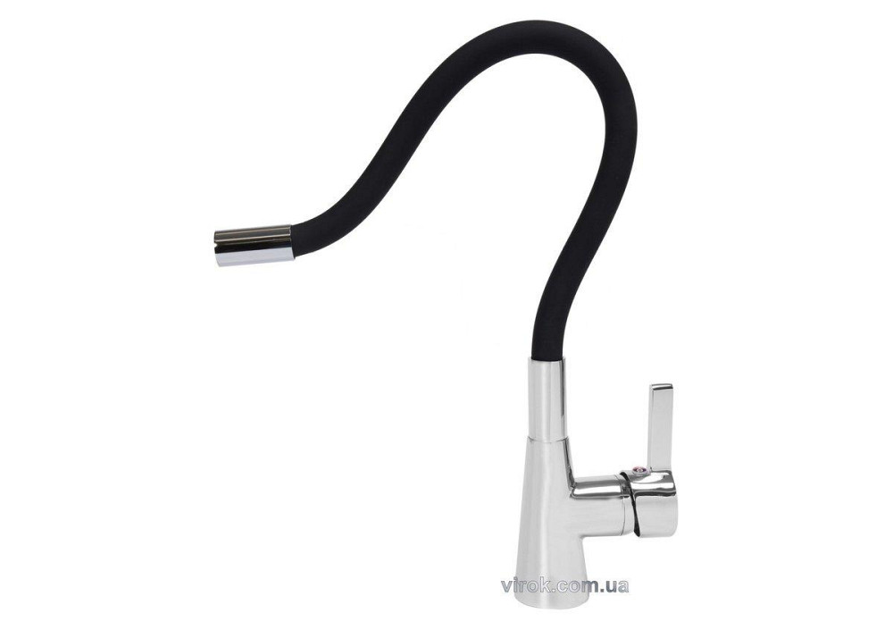 Набір торцевих головок S & R 3/8 20 предметів Одеса - фото 1