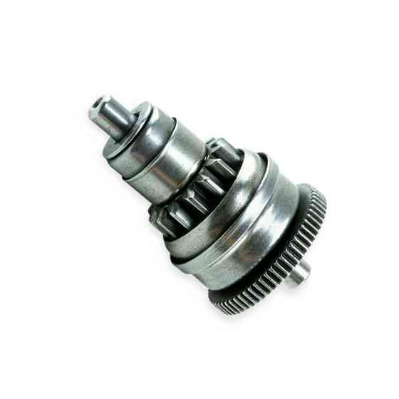 Бендікс китай 4 т-50 скутер Мукачево