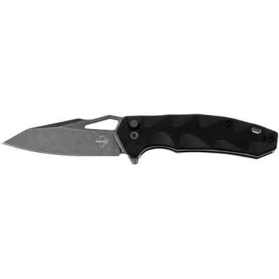 Нож Boker Plus Kirke (01BO636) Винница