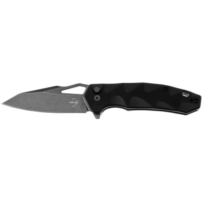 Нож Boker Plus Kirke (01BO636) Винница - изображение 1