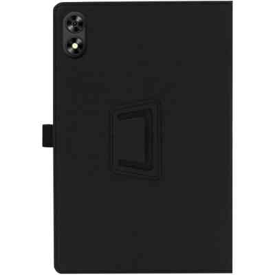 Чехол для планшета BeCover Slimbook Teclast P85T 8" Black (713719) Винница