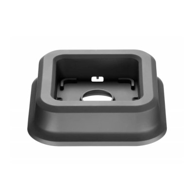 Блендер KitchenAid 5KSBC1B0ECU Вінниця - фото 8