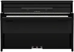 Піаніно (синтезатор) Yamaha NU1XA PE Avant Grand pianino hybrydowe Київ