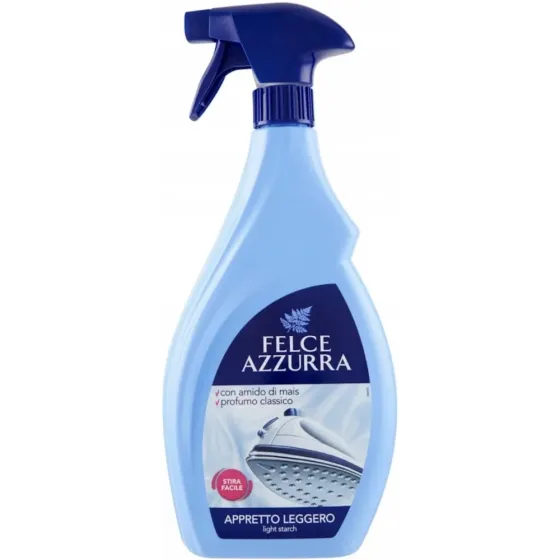 Средство для глажки Felce Azzurra Appretto 750 мл Львов