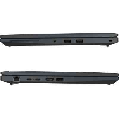 Ноутбук Lenovo ThinkPad L14 G5 (21L2S5FA00) Винница