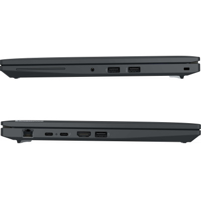 Ноутбук Lenovo ThinkPad L14 G5 (21L2S5FA00) Вінниця - фото 5