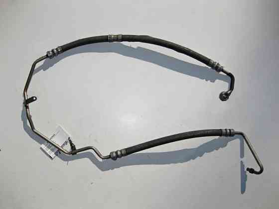 Mercedes-Benz  A2034605424 Напірна трубка ГУР при двигуні M272 V6 3.0 3.5л C-Class W203 4matic Одеса