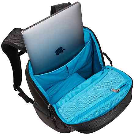 Рюкзак Thule EnRoute Medium DSLR Backpack TECB-120 Black (6482174) Київ