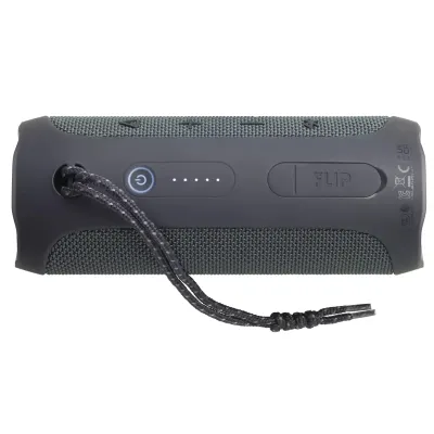 Акустична система JBL Flip Essential 2 (JBLFLIPES2) Вінниця - фото 10