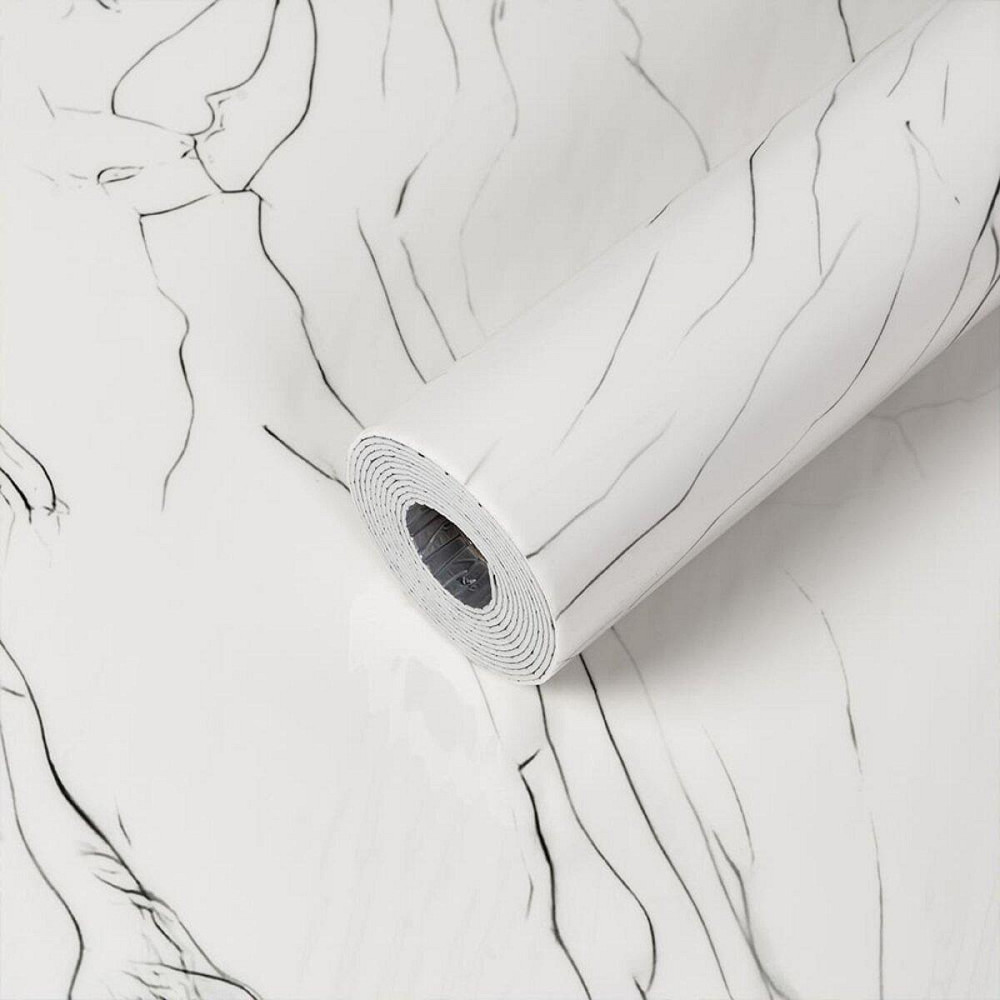 Самоклеюча стінова PET плитка в рулоні 1200х3000х2мм SW-00002665 Дніпро - фото 1