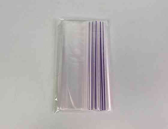 Пакеты для заморозки с застежкой 1 литр (10шт/упаковка) (1 пачка) Харьков