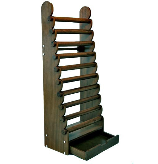 Органайзер для браслетов и часов 