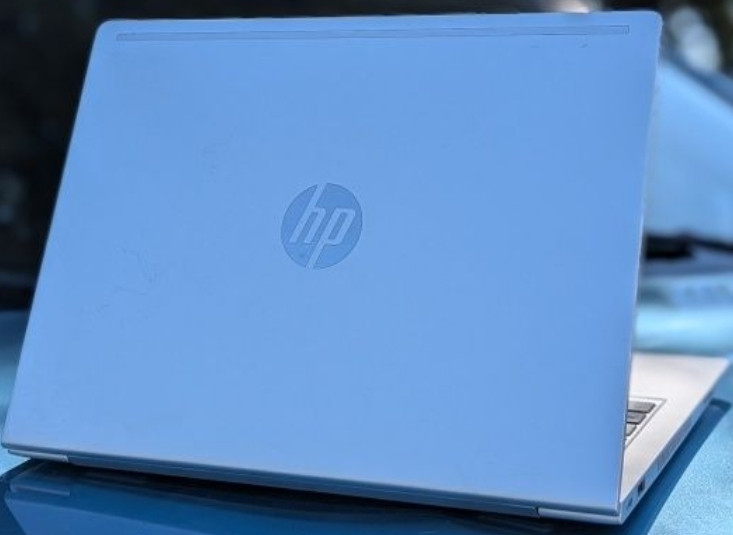 Ноутбук HP PROBOOK 430 G6/ HD/ 13.3/ i3-8/ 8/256Gb. Київ - фото 3