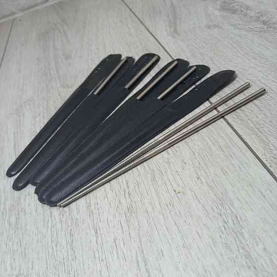 Надфиль алмазный круглый Харьков