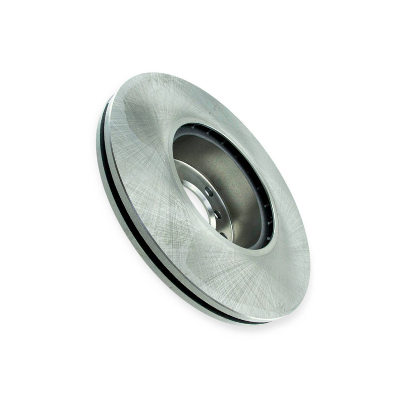 Диск передний БМВ 1 (F20, 21) 11- (E90-93, F30-31, F34) 05-X1 09- (312mmx24mm) тормозной Мукачево - изображение 1