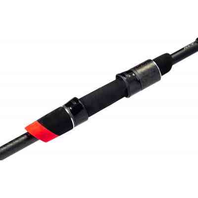 Удилище Favorite Rapid RAPTZ-662UL-T 1.98m 2-7g Fast (1693.04.91) Винница