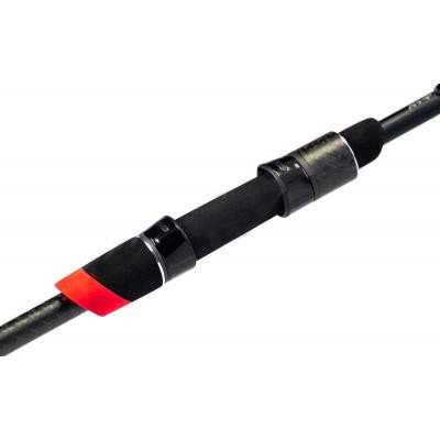 Удилище Favorite Rapid RAPTZ-662UL-T 1.98m 2-7g Fast (1693.04.91) Винница - изображение 4