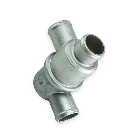 Термостат оріг. 2121 Мукачево