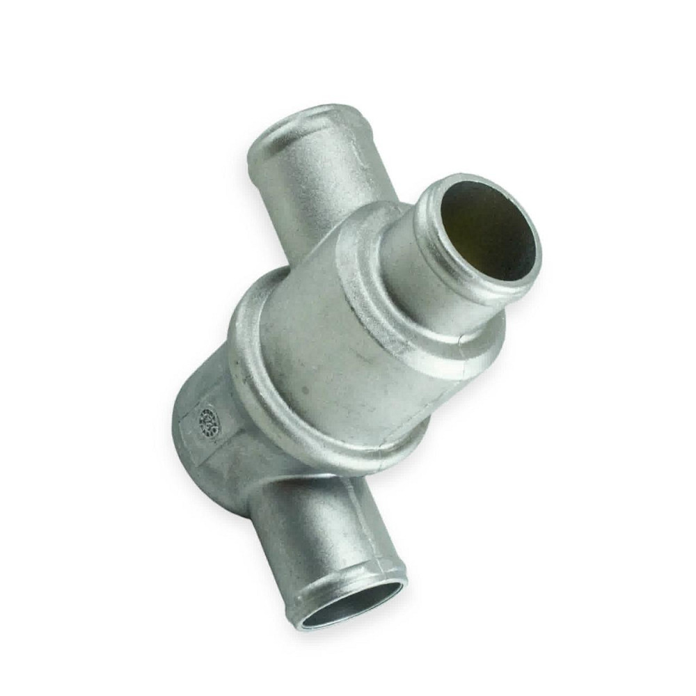 Термостат оріг. 2121 Мукачево - фото 1