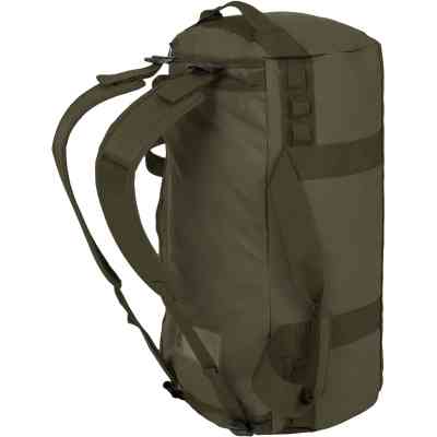 Дорожня сумка Highlander Storm Kitbag 45L Olive DB122-OG (926938) Вінниця