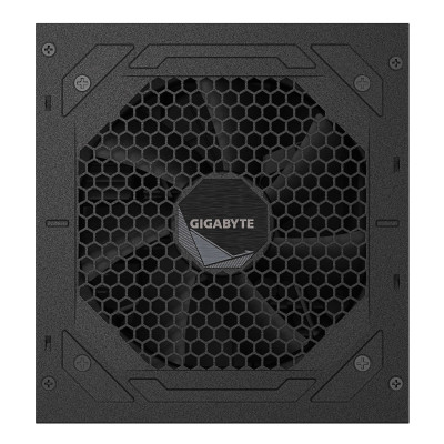Блок питания GIGABYTE 750W (GP-UD750GM PG5 V2) Винница - изображение 2