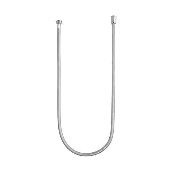 Шланг для душа Grohe VitalioFlex Trend 1250 мм 22114000 Киев