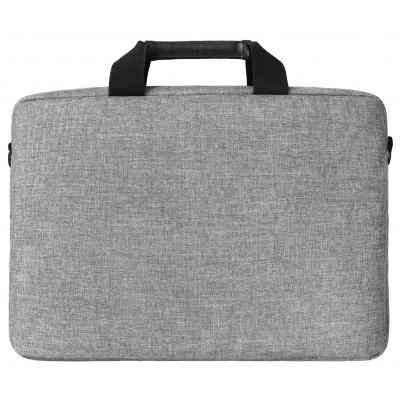 Сумка для ноутбука Grand-X 15.6&apos;&apos; SB-139 Light Grey (SB-139G) Вінниця