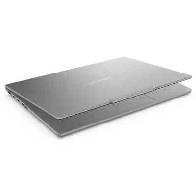 Ноутбук Lenovo IdeaPad Pro 5 14IAH10 (83JK0029RA) Винница