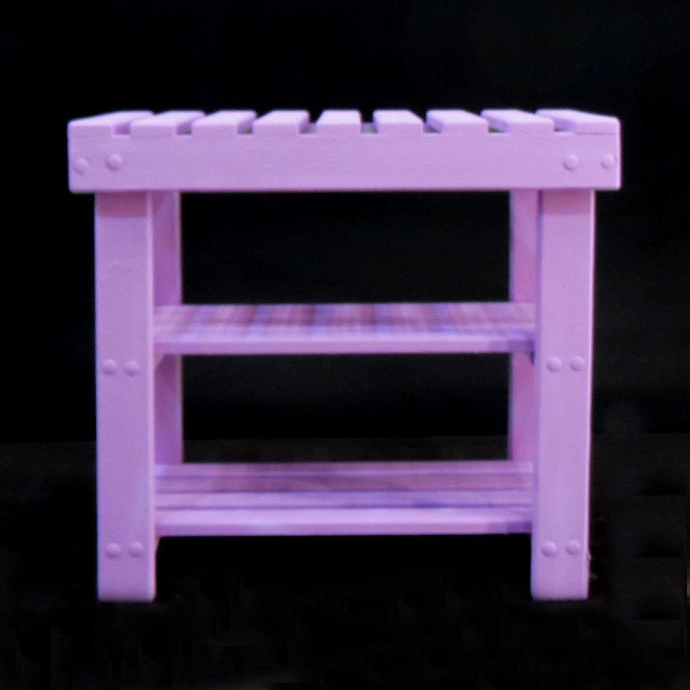 Полка для обуви 